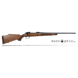 Sako 85 Finn Bear .30-06 JRSF520