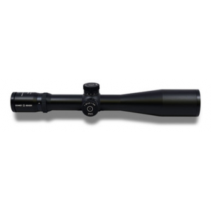 Schmidt Bender PMII Riflescope 4-16x50 P P3 Mildot MRAD ST CW