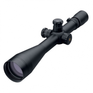 Leupold Mark 4 ER/T 6.5-20x50 H27 Riflescope 110086