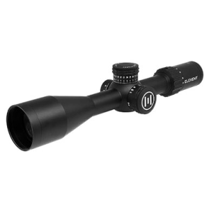 Element Optics Nexus Gen II 4-25x50 APR-2D MRAD 50006