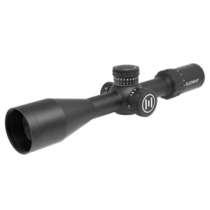 Element Optics Nexus Gen II 4-25x50 APR-2D MOA 50008