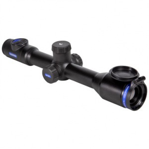 Pulsar Thermion XM30 3-13x Riflescope PL76524