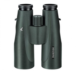 Swarovski Optik Swarovski SLC 8x56 Binocular 58253
