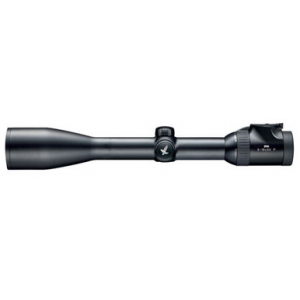 Swarovski Optik Swarovski Z6i Rifle Scope 3-18x50 BR-I - 59637