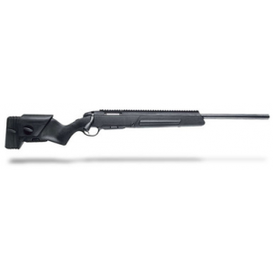 Steyr ELITE .308 Win. Rifle 56.906.3B