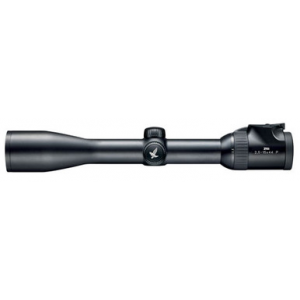 Swarovski Optik Swarovski Z6i Rifle Scope 2.5-15x44 BR-I - 59437
