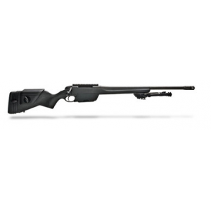 Steyr 60-020-3G SSG 04 .308 Rifle