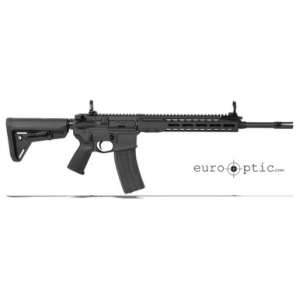 Barrett REC7 6.8 SPC 16" Carbine Black Cerakote M-LOK Rifle Showroom Demo 17008
