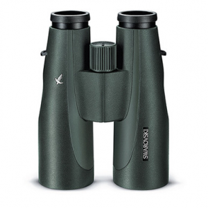 Swarovski Optik Swarovski SLC 8x56 HD Binocular Demo Condition A 58253