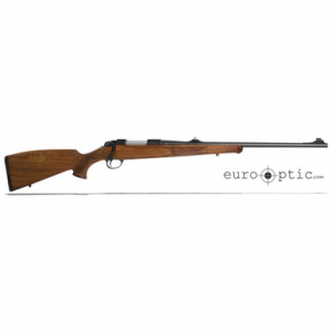 Sako Bavarian .30-06 Springfield Rifle JRSBV20