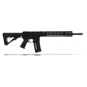 Hodge Defense 5.56 HDS AU-MOD1