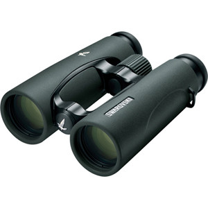 Swarovski Optik Swarovski EL Swarovision 8.5x42 HD Binocular 34108