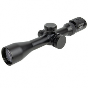 Steiner ePredator 8 3-24x50mm Riflescope 3103
