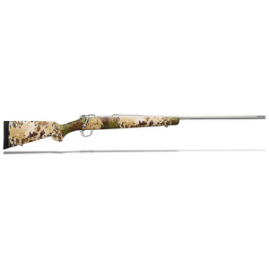 Kimber 8400 Mountain Ascent (Subalpine) .300 Win. Mag. Rifle 3000870