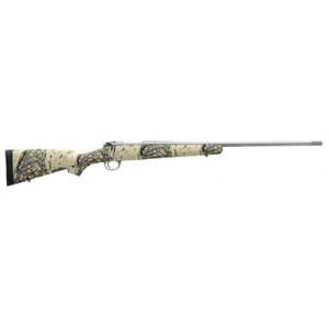 Kimber Mountain Ascent .270 Win. Rifle 3000765