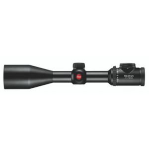 Leica Magnus 2.4-16x56 i L-Plex Scope 54100