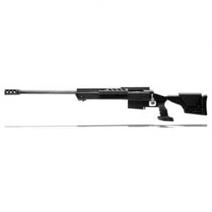 Savage Arms Savage 110BA LH .300 Win. Mag. Rifle 19970