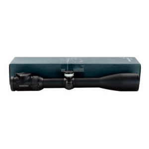 Swarovski Z6i 3-18x50 BT 4A-I (Gen 1) -UB601
