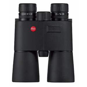 Leica Geovid 8x56 HD Meters Binocular 40041