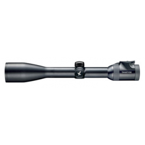 Swarovski Optik Swarovski Z6i 2.5-15x44 4A-I Riflescope 59438