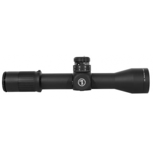 Leupold Mark 6 3-18x44 M5B2 CMR-W 7.62 Riflescope UA-985