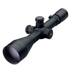 Leupold Mark 4 ER/T 4.5-14x50 H27 Riflecope 110084