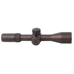 Vortex Razor HD Gen II 3-18x50 Riflescope with EBR-2C Reticle (MRAD/10 MRAD Turrets) RZR-31802. Like new with ring marks UA1702
