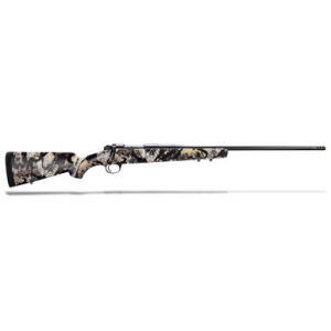 Kimber 84M Mountain Ascent .308 Win Skyfall Rifle 3000900