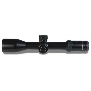 Zeiss Sport Optics Zeiss Victory HT 2.5-10x50mm #6 ASV Turret Riflescope 2 522421-9906-020