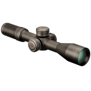 Vortex Optics Vortex Razor HD Gen II 3-18x50 EBR-2C Riflescope RZR-31802