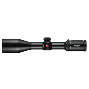 Leica Magnus Riflescope 2.4-16x56 L-Ballistic 55400