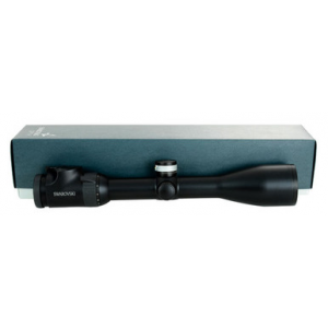 Swarovski Z6i 2.5-12x50 BT L 4A-I (Gen I)-UA616