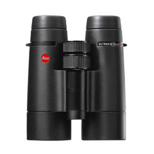 Leica Ultravid 10x42 HD-Plus 40094-Leica- Code U
