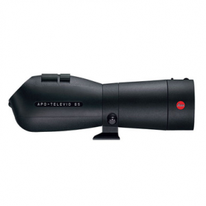 Leica Televid APO-65 Angled Spotting Scope Body 40129