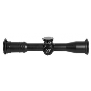 Nightforce ATACR 4-16x42mm F1 Tremor3 Scope UA-1470