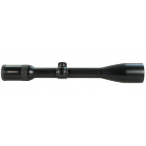 Swarovski Z6 5-30X50 BRH-UA825