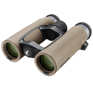 Swarovski Optik Swarovski EL 8x32 Binoculars (Sand Brown) Demo Condition A 32218
