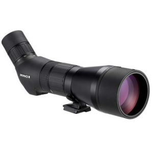 Minox MD 88 Spotting Scope 62227
