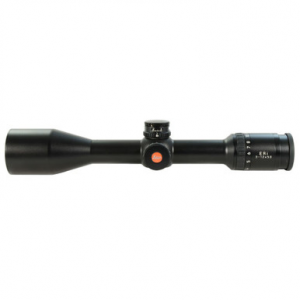 Leica ER i 3-12x50 IBS Riflescope 56032