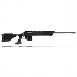 Savage Arms Savage 10BA .308 Win. Rifle 19125