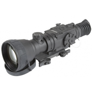 Armasight Drone Pro 5x-10x