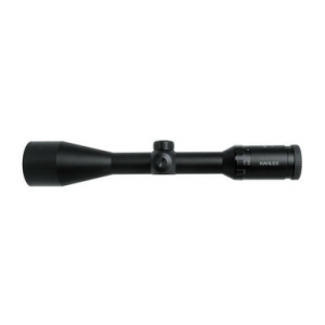 Kahles Helia 5 2.4-12x56 illuminated G4B Riflescope 10530