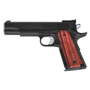 Ithaca Gun Company Ithaca M1911 Pistol 1911-C45