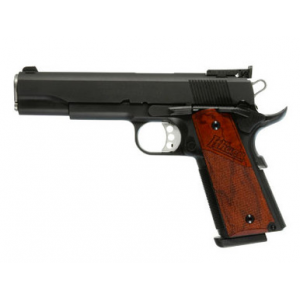 Ithaca Gun Company Ithaca M1911 .45 ACP Pistol 1911-T45