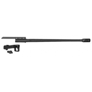 Ritter & Stark .300 24" Conversion Kit (from .308 Win to .300 Win Mag) 50006