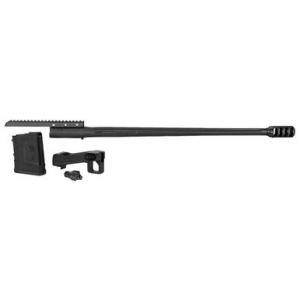 Ritter & Stark .308 24" Conversion Kit (from .300 Win Mag or .338 Lapua to .308 Win) 50012