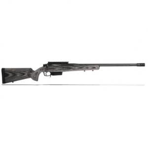 Cooper Firearms M2012 CLT 308 Win Rifle M2012CLT308WIN