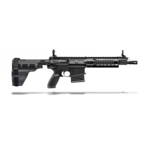 Sig Sauer P716 7.62x51 NATO Pistol P716-12B-PSB