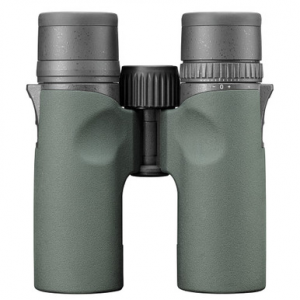 Vortex Optics Vortex Razor UHD 8x32 Binocular w/Glasspak Pro Harness RZB-0832