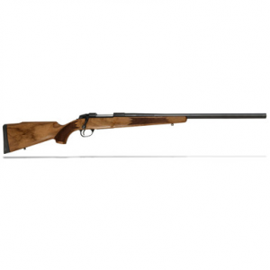 Sako 85 Varmint 22-250 Rem